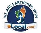 Texas Master Plumber Proudly Partners With eLocal Plumber