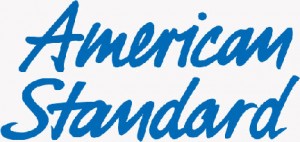 residential brands from American Standard