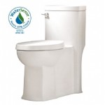 American Standard Toilets Installed By Houston Plumber, Texas Master Plumber
