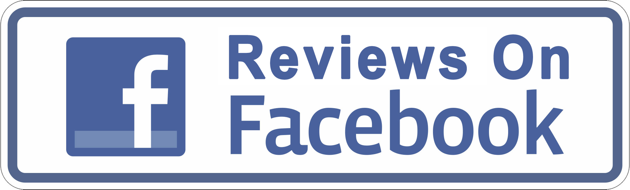 Review Texas Master Plumber on Facebook