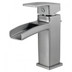 Price Pfister Kenzo Faucets in Houston Installed by Texas Master Plumber