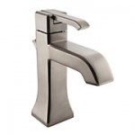 Price Pfister Park Avenue Faucets in Houston Installed by Texas Master Plumber
