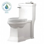 American Standard Toilets Installed by Houston Plumber, Texas Master Plumber