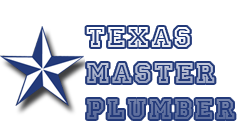 Plumbing Service Houston Texas
