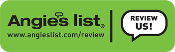 Review Texas Master Plumber on Angie's List